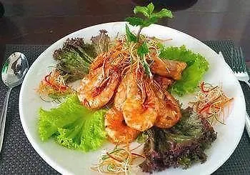 Coolabah Hotel Sihanoukville 3*,  Cambogia