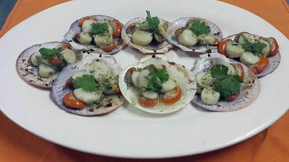 Coolabah Hotel Sihanoukville