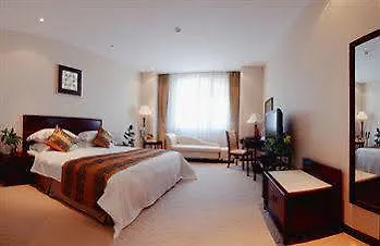 Coolabah Hotel Sihanoukville