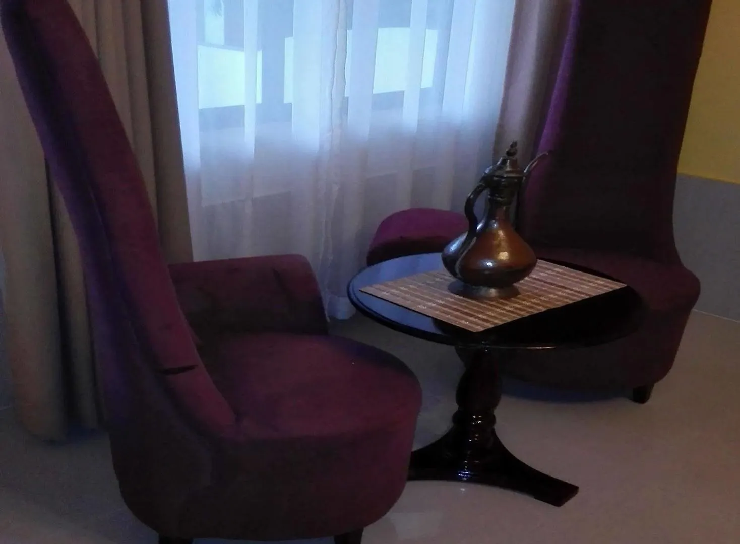 Coolabah Hotel Sihanoukville